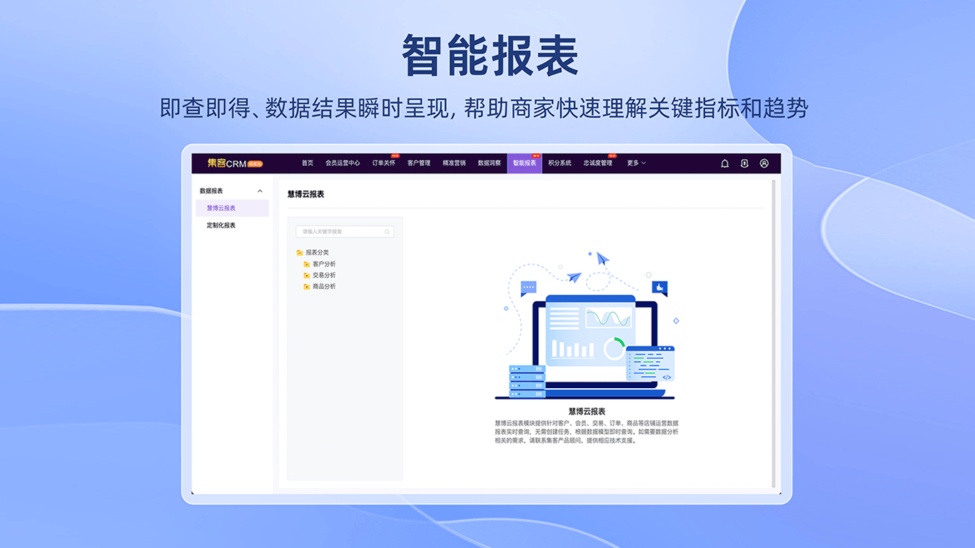 这是图片标题