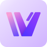 VOC.AI