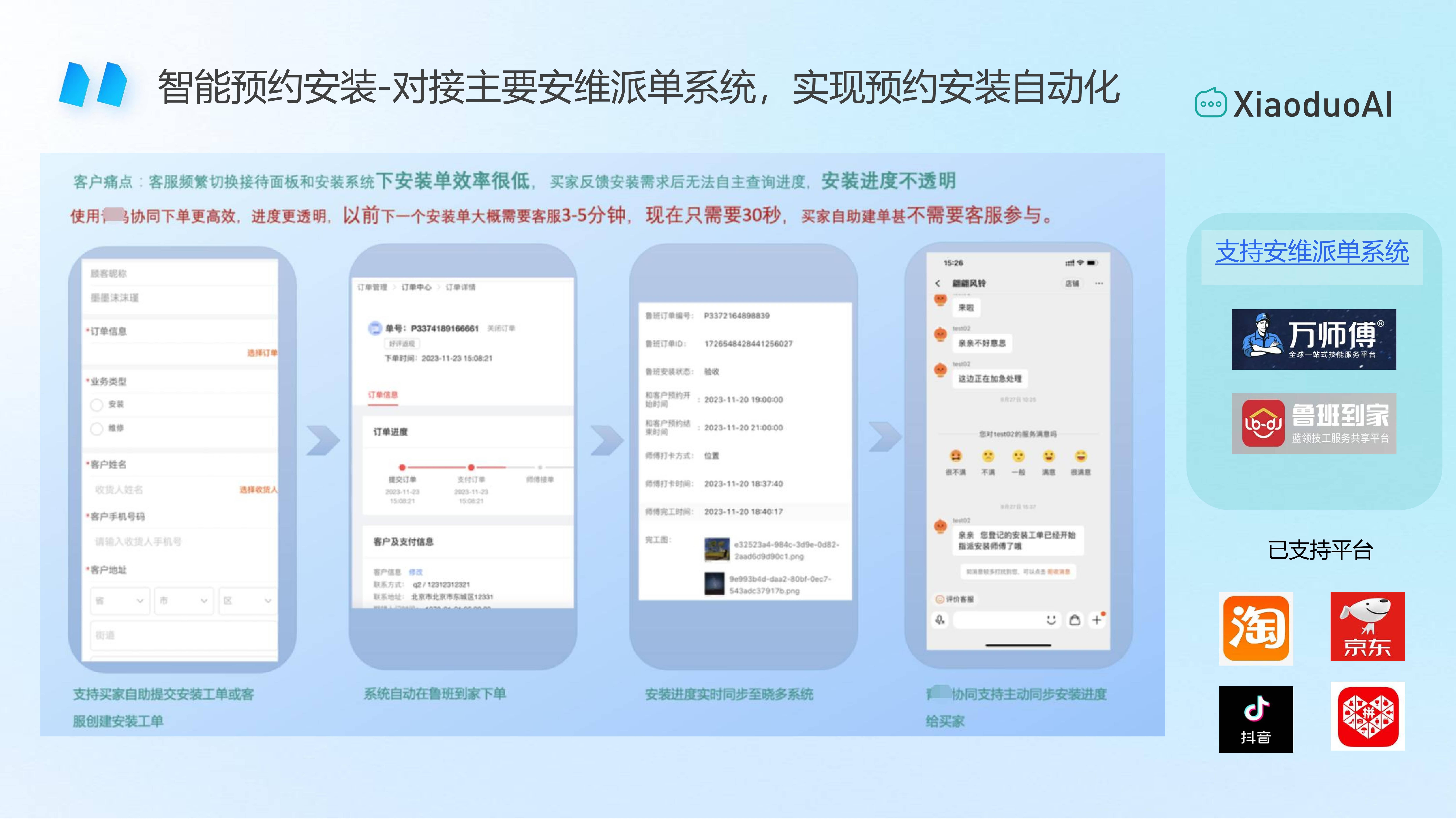 这是图片标题