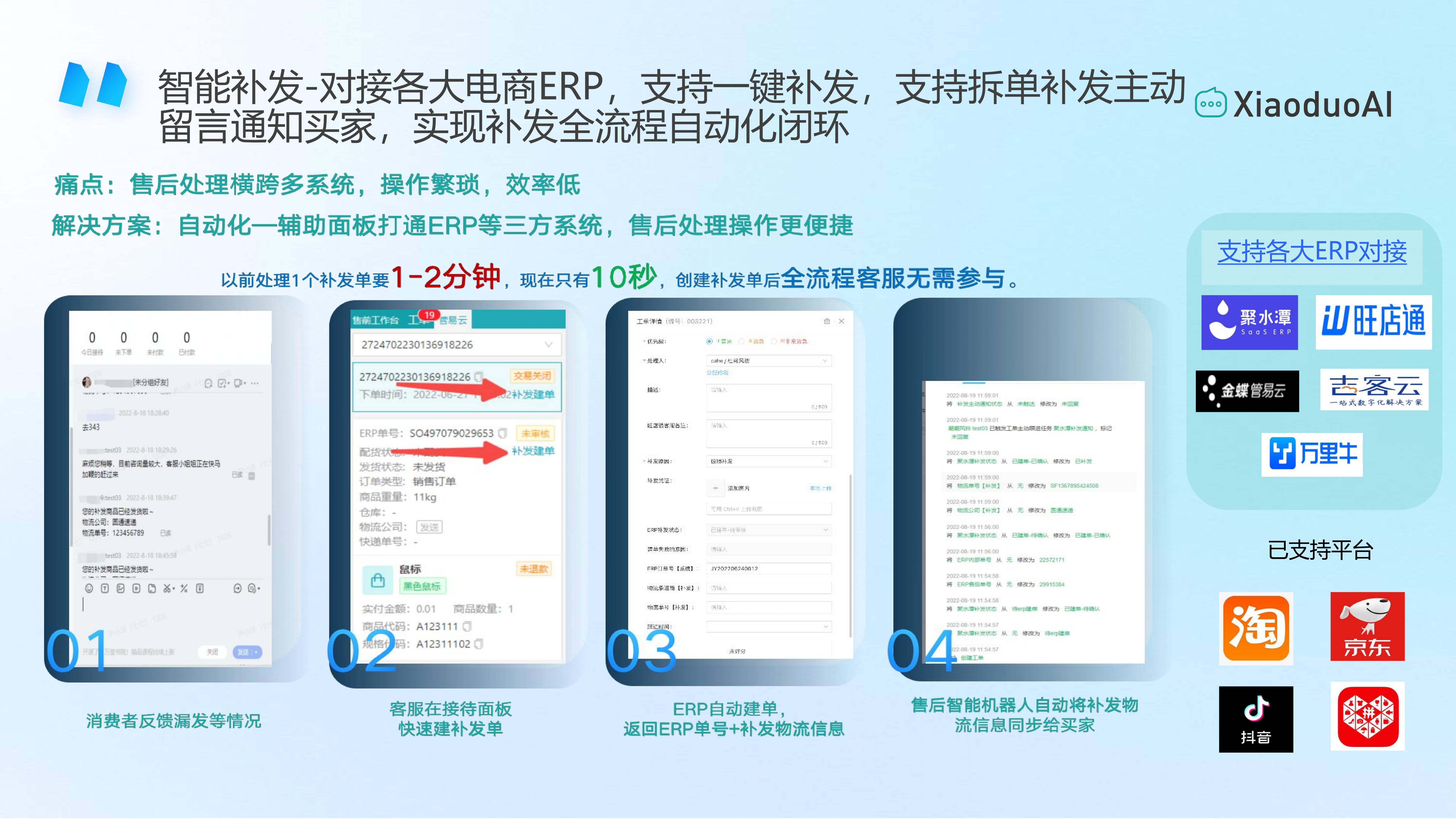 这是图片标题