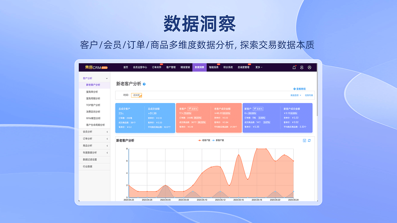 这是图片标题