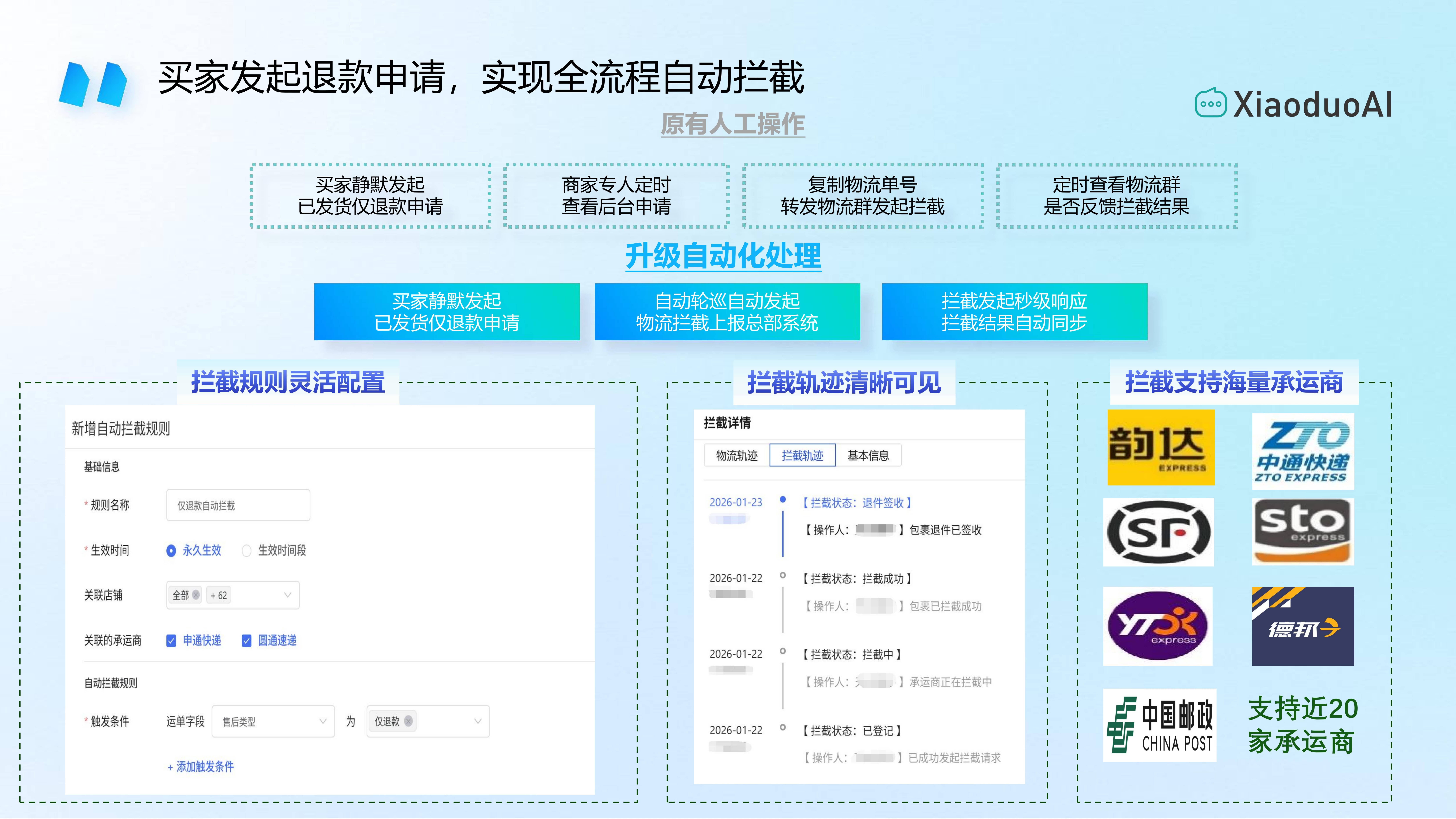 这是图片标题