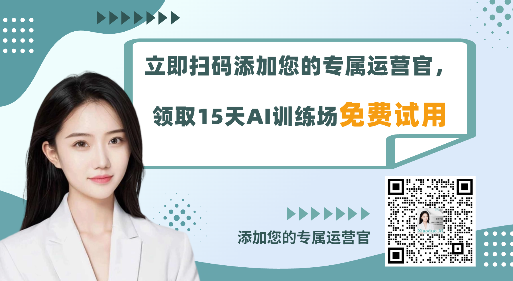 这是图片标题