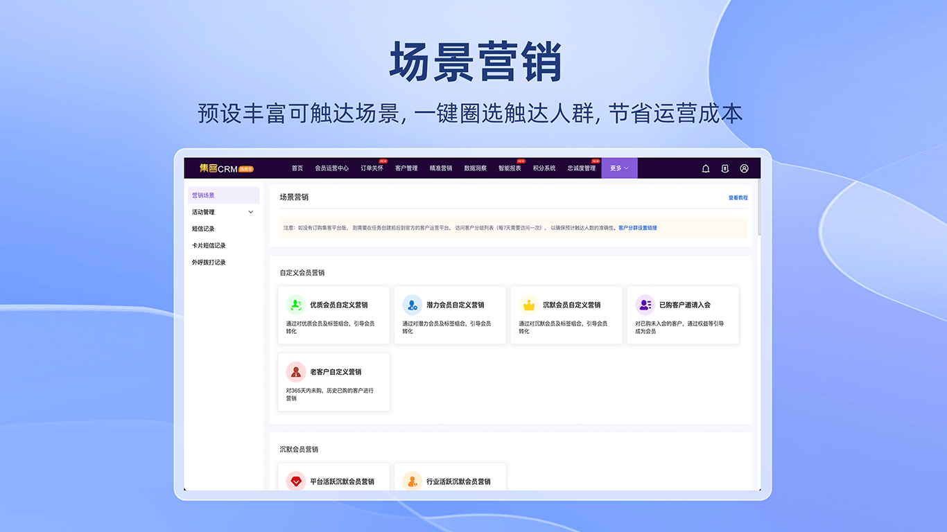 这是图片标题