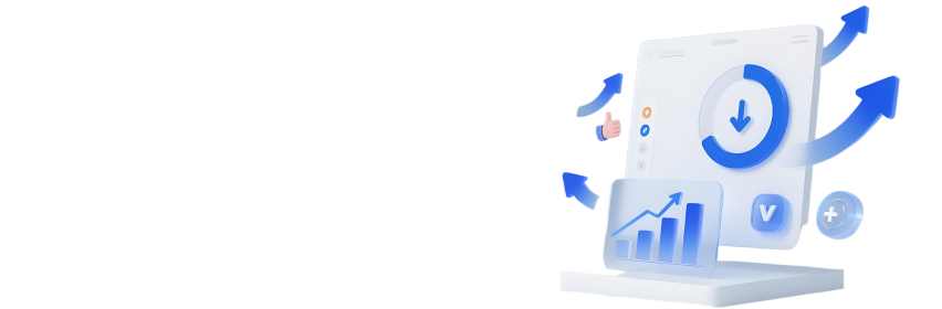 热门应用