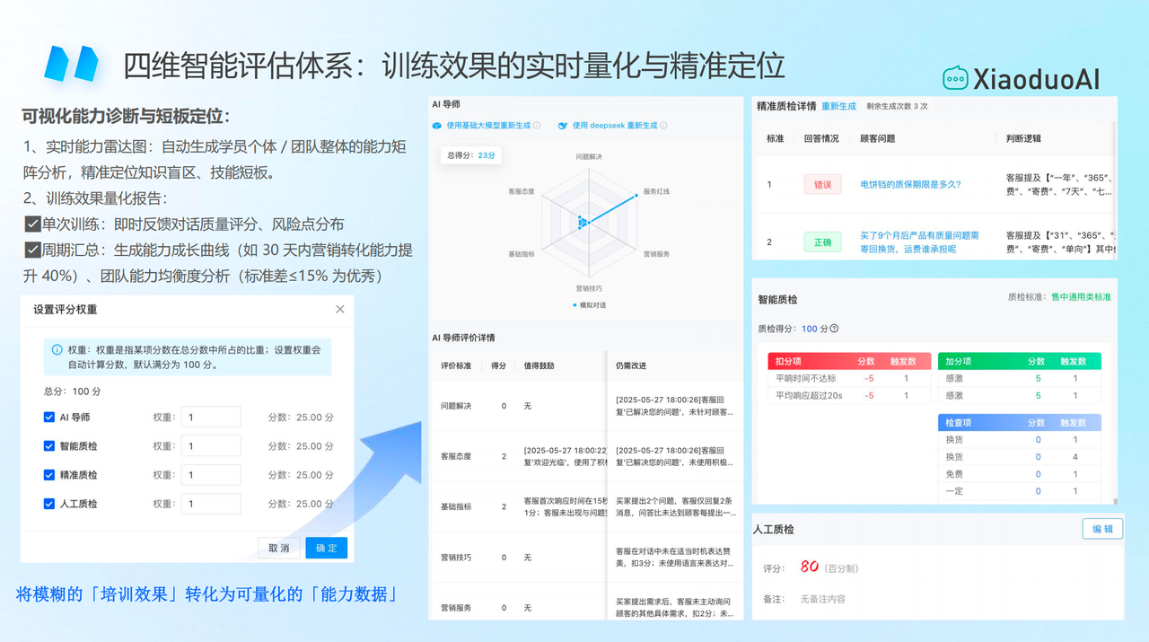 这是图片标题