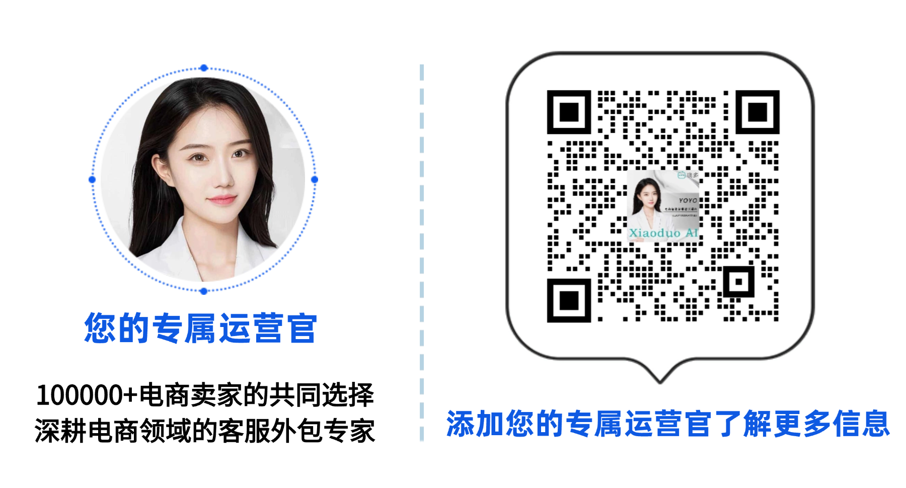 这是图片标题