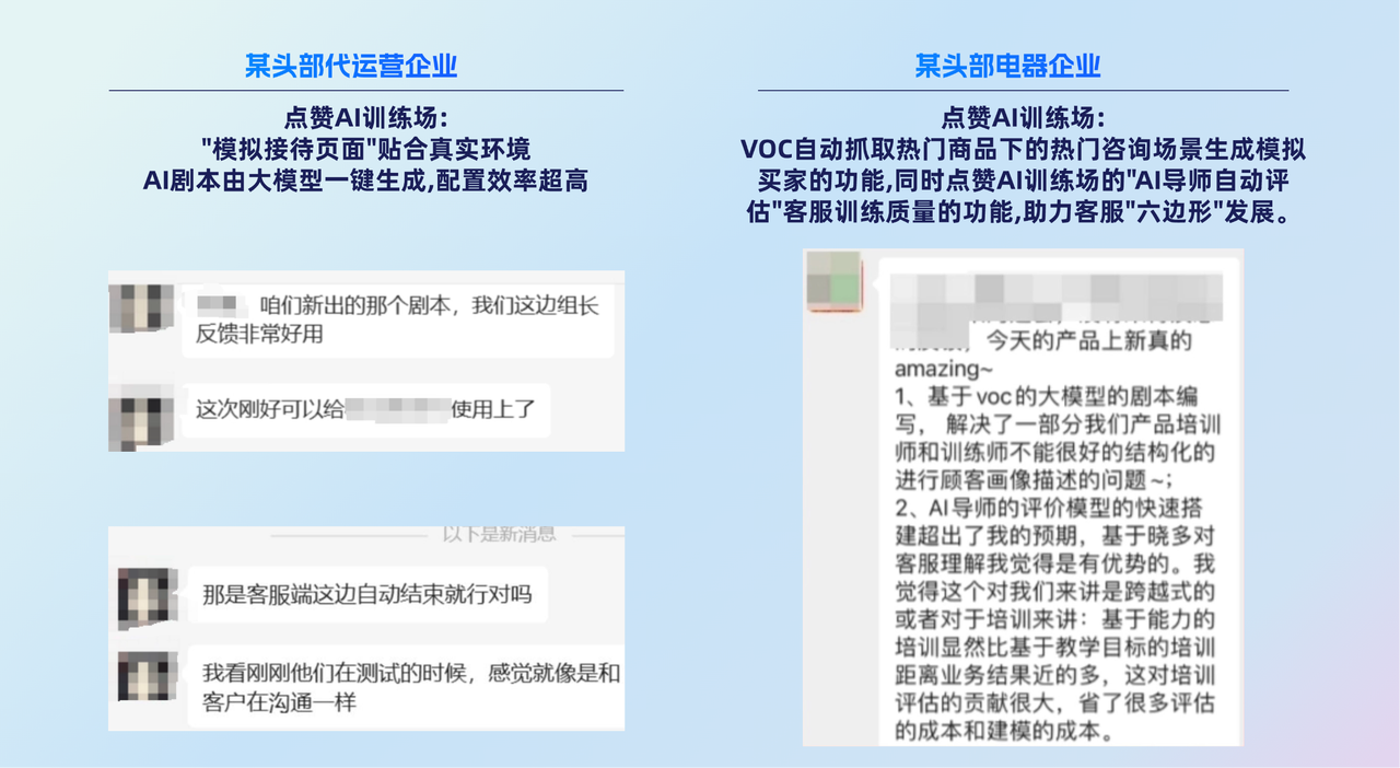 这是图片标题