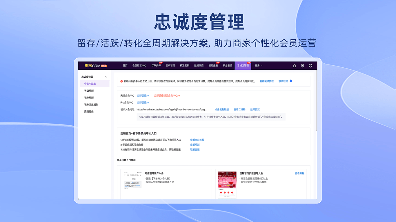 这是图片标题