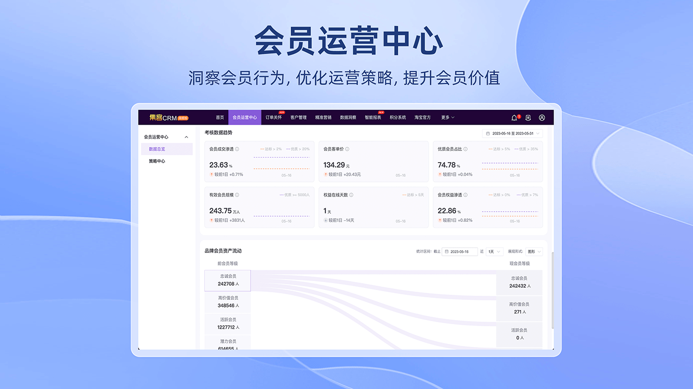 这是图片标题