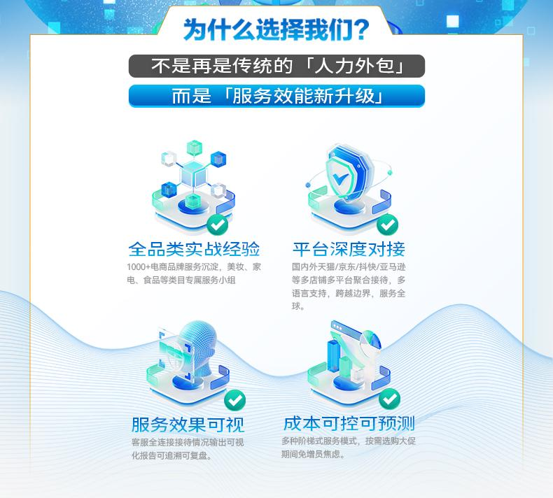 这是图片标题