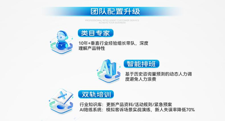 这是图片标题