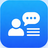 客服培训精选方案-面试专用-[AI训练场]