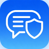 客服模拟接待训练-售后