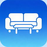 客服模拟接待训练-家具用品