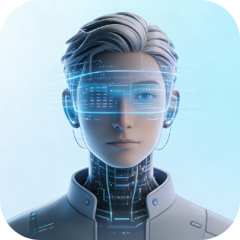 售后Agent-智能建单