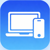 客服模拟接待训练-数码3C