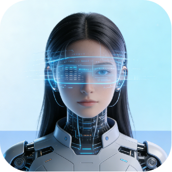 通用应答智能体-智能体问答