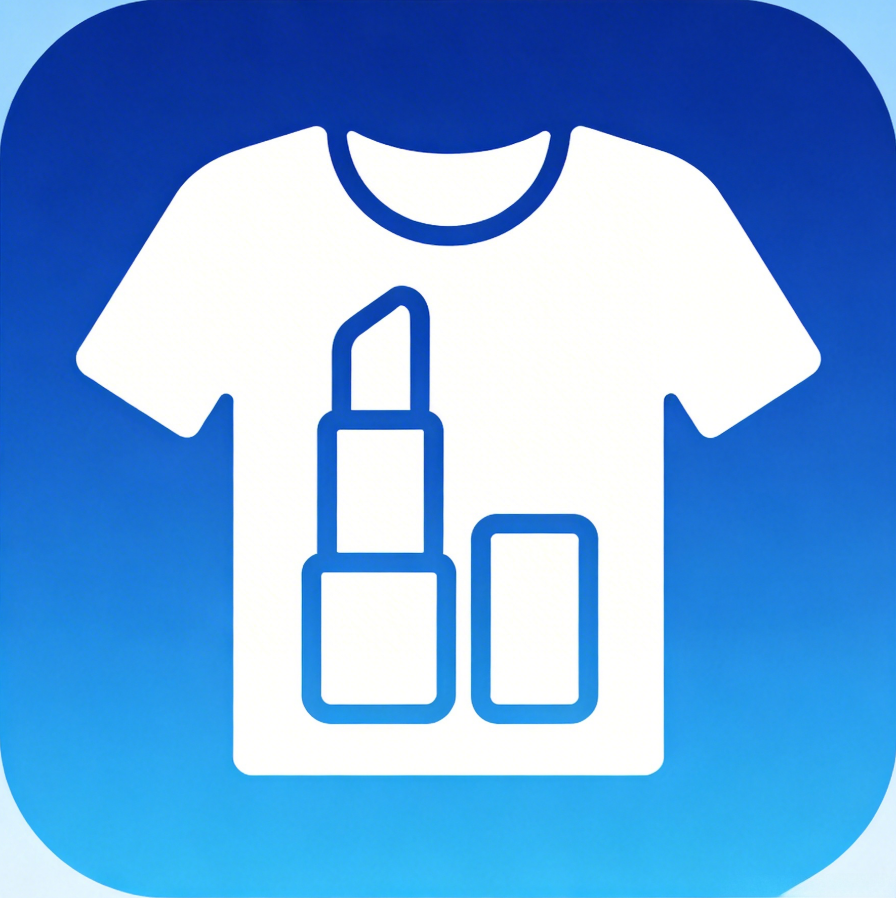 客服模拟接待训练-时尚消费