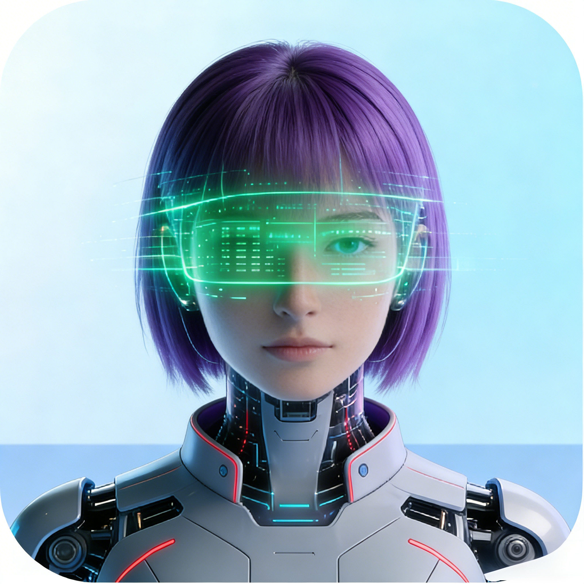 智能商品推荐-智能体问答