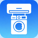 客服模拟接待训练-生活电器