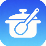 客服模拟接待训练-厨房电器