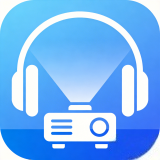 客服模拟接待训练-影音影像